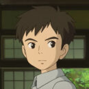 Avatar photo