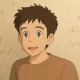 Avatar photo