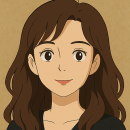 Avatar photo